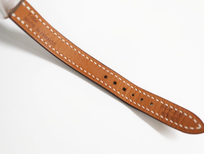 ナンタケット NA