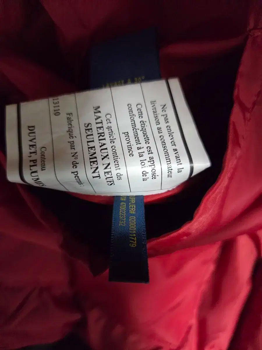 ポロラルフローレン