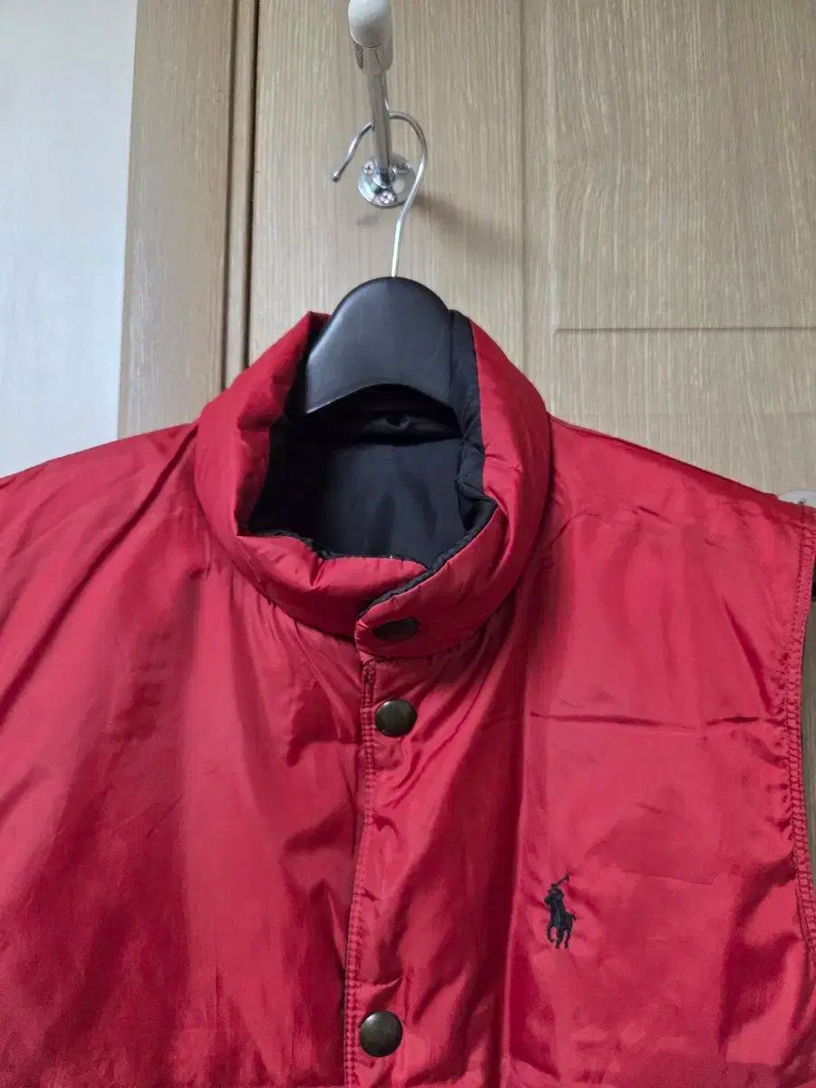  POLO RALPH LAUREN ポロラルフローレン レディース リバーシブル ダウンベスト 95 ベスト ジレ ベスト ジレ ビスチェ