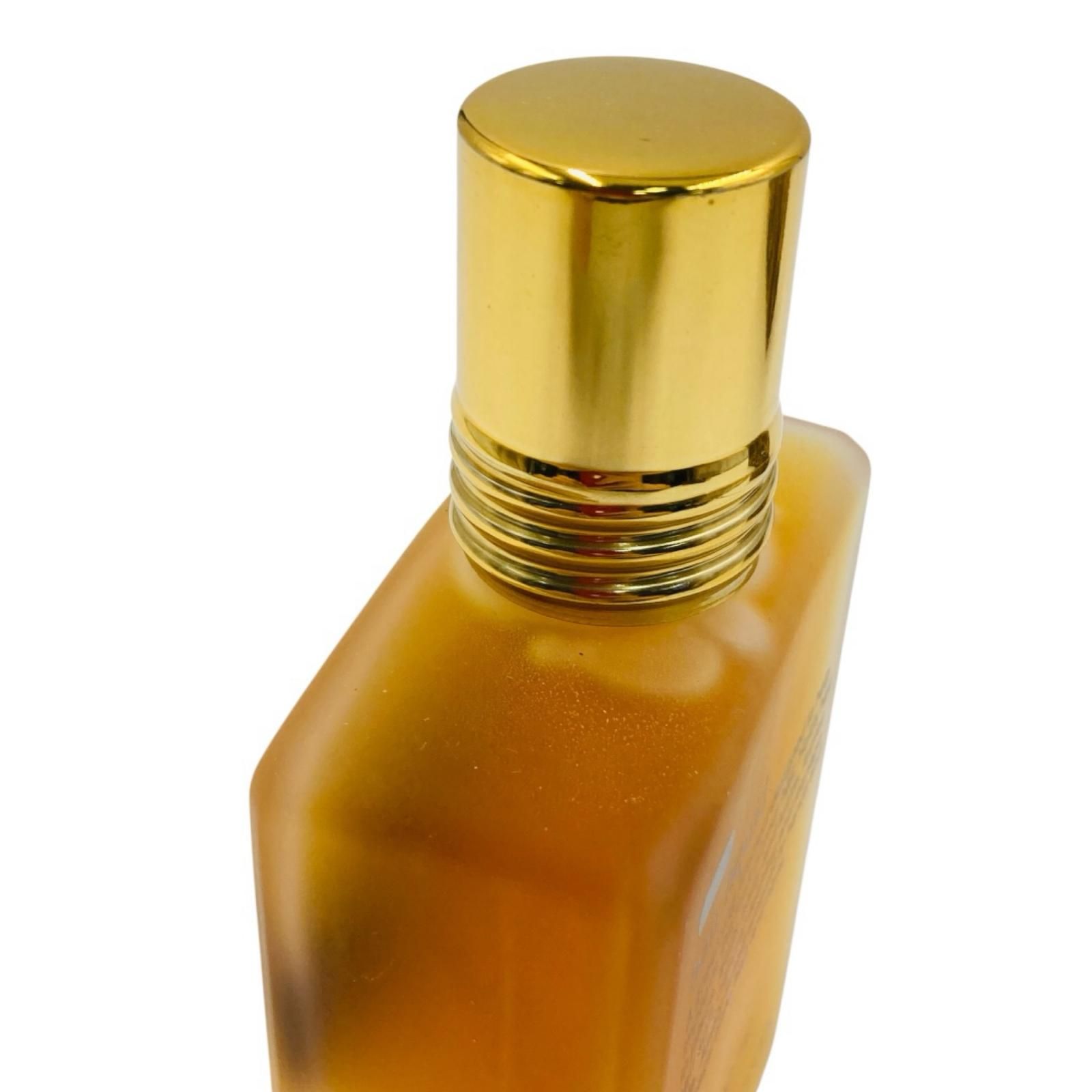 aramisアラミス ヘアリキッド 120ml エスティーローダー Estee Lauder