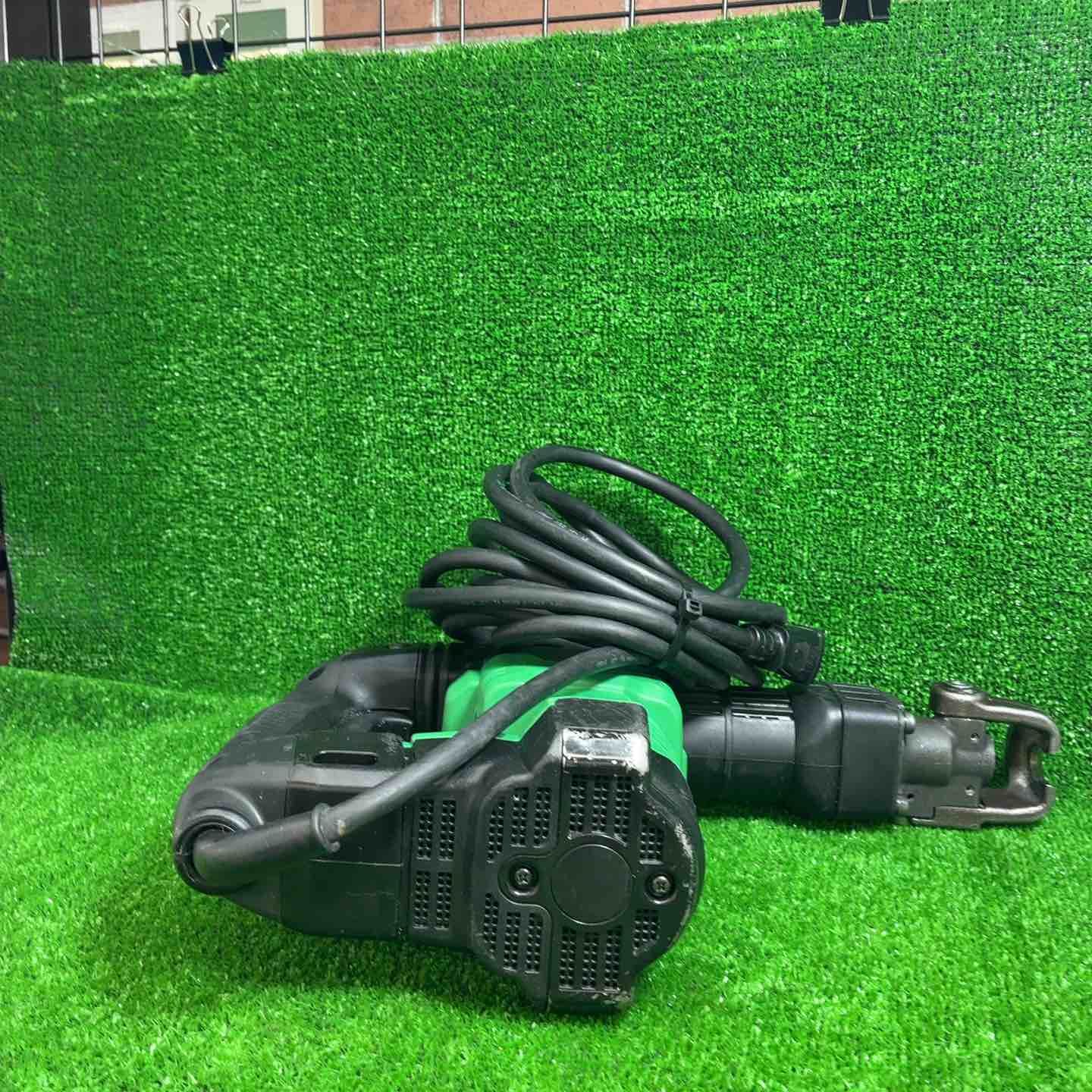 ハイコーキ HIKOKI