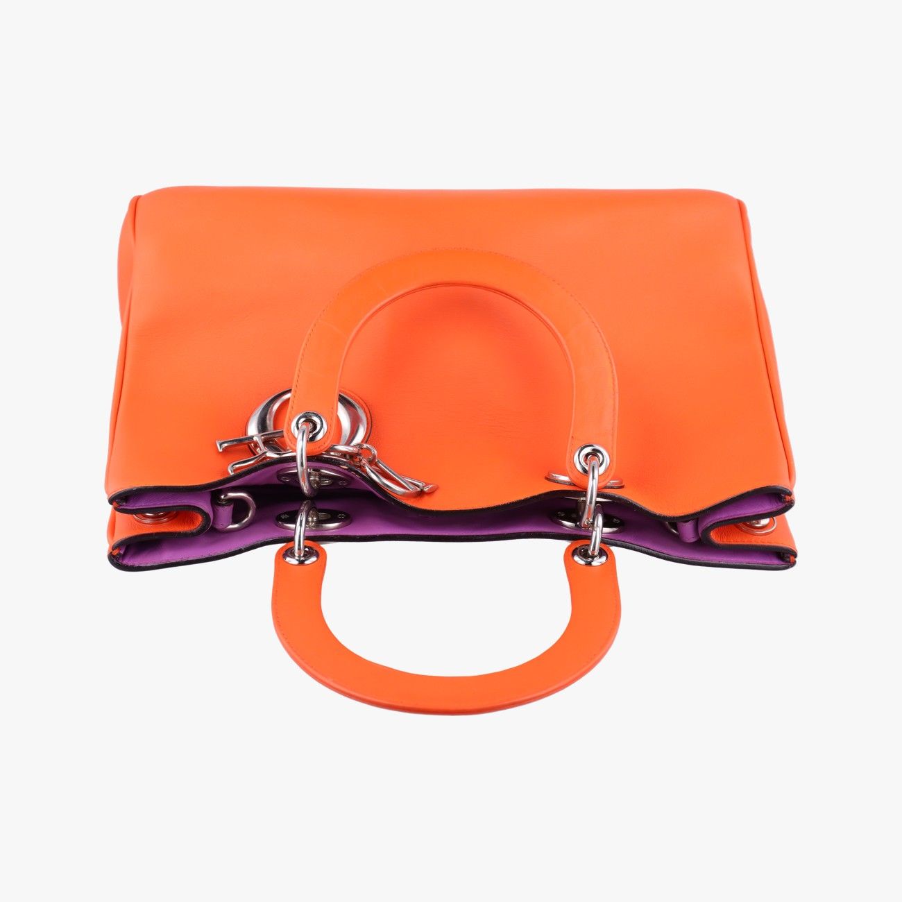 Diorディオリッシモ