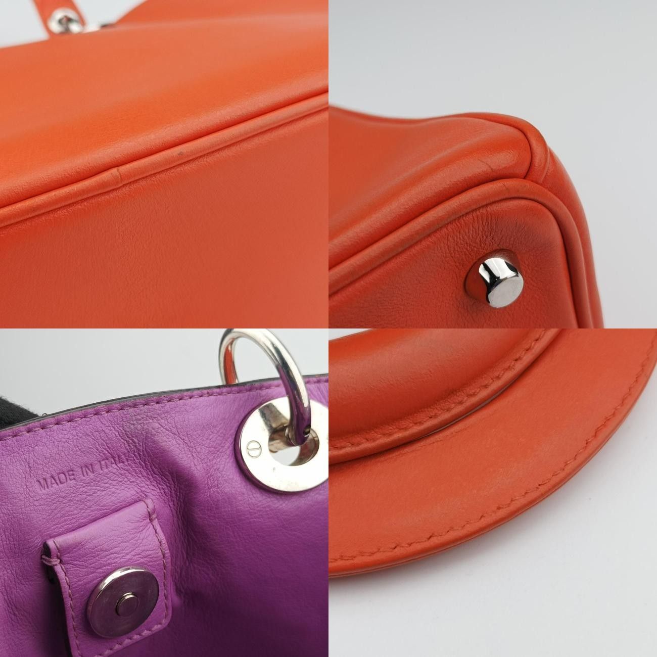 Diorディオリッシモ