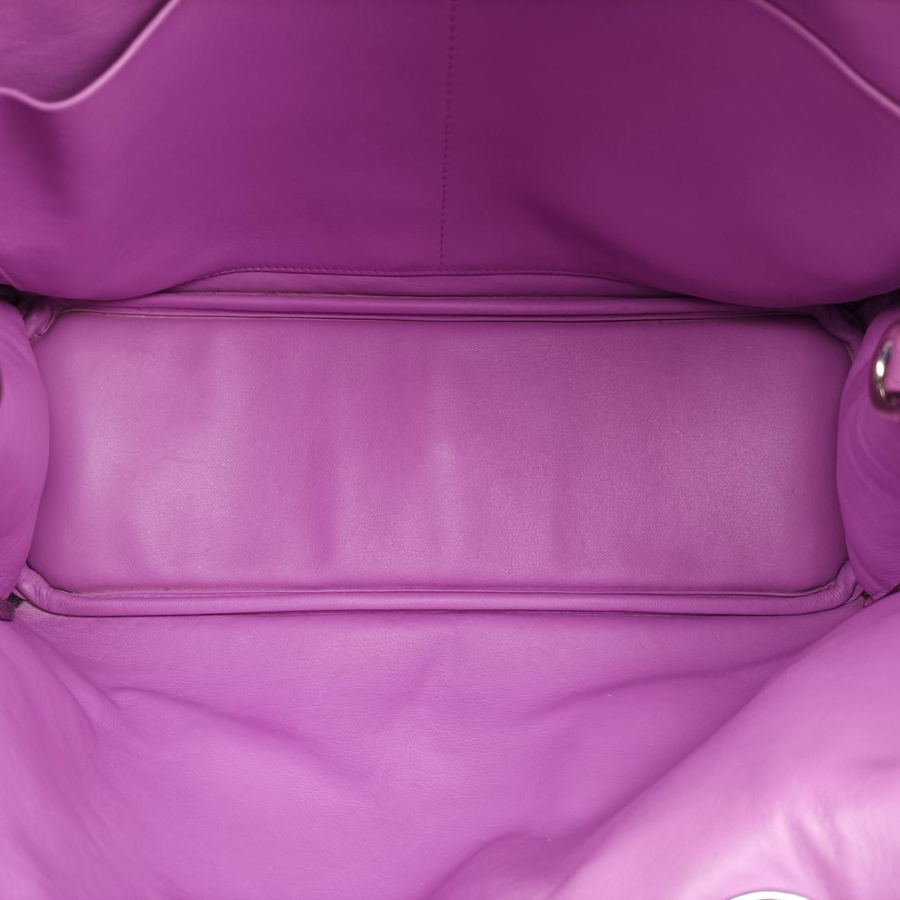 クリスチャンディオールChristian Diorディオリッシモ