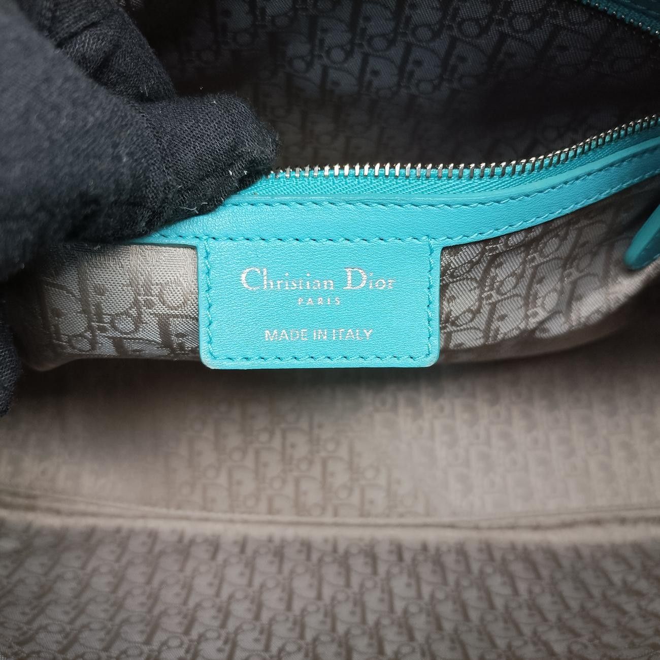 クリスチャンディオールChristian