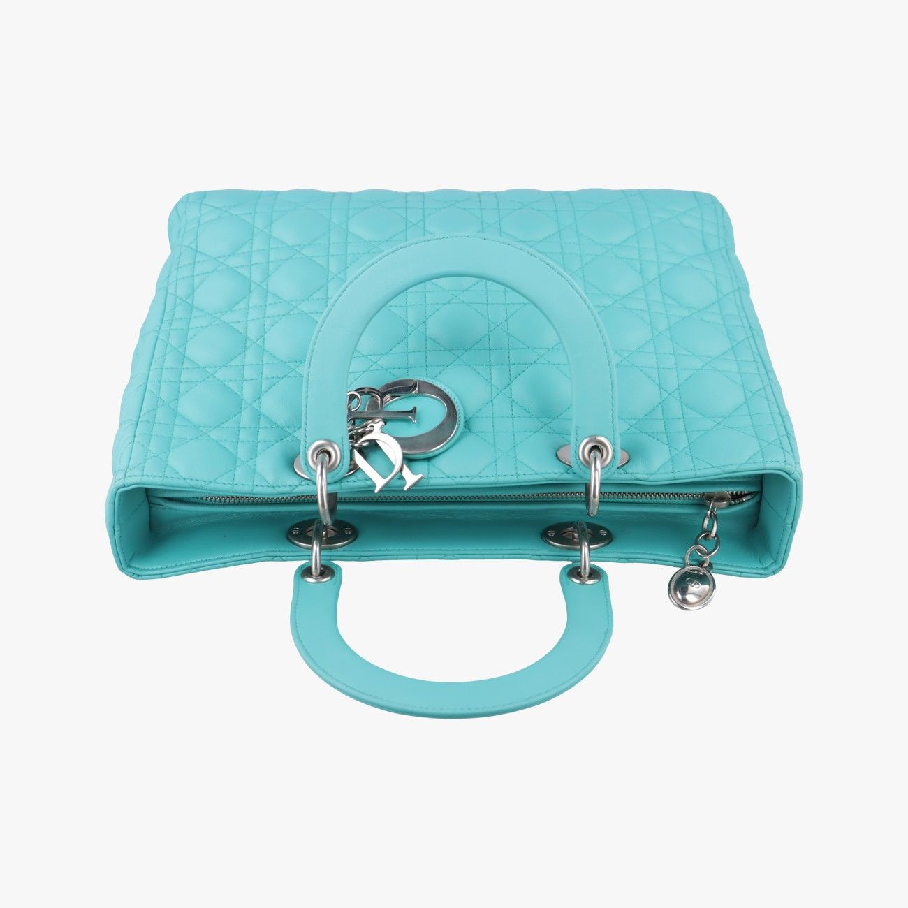 クリスチャンディオールChristian Diorレディディオール