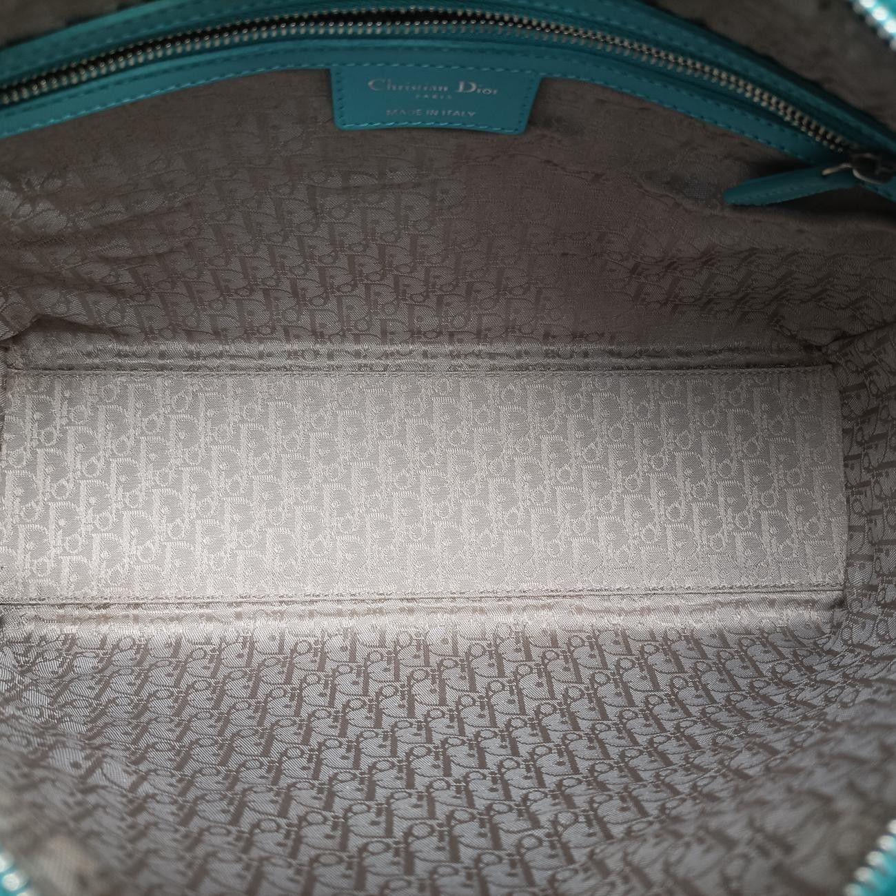 クリスチャンディオールChristian