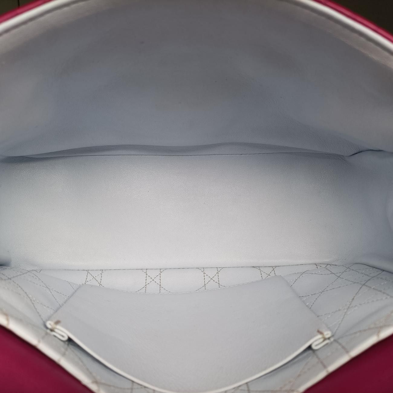 クリスチャンディオールChristian Diorミスディオール