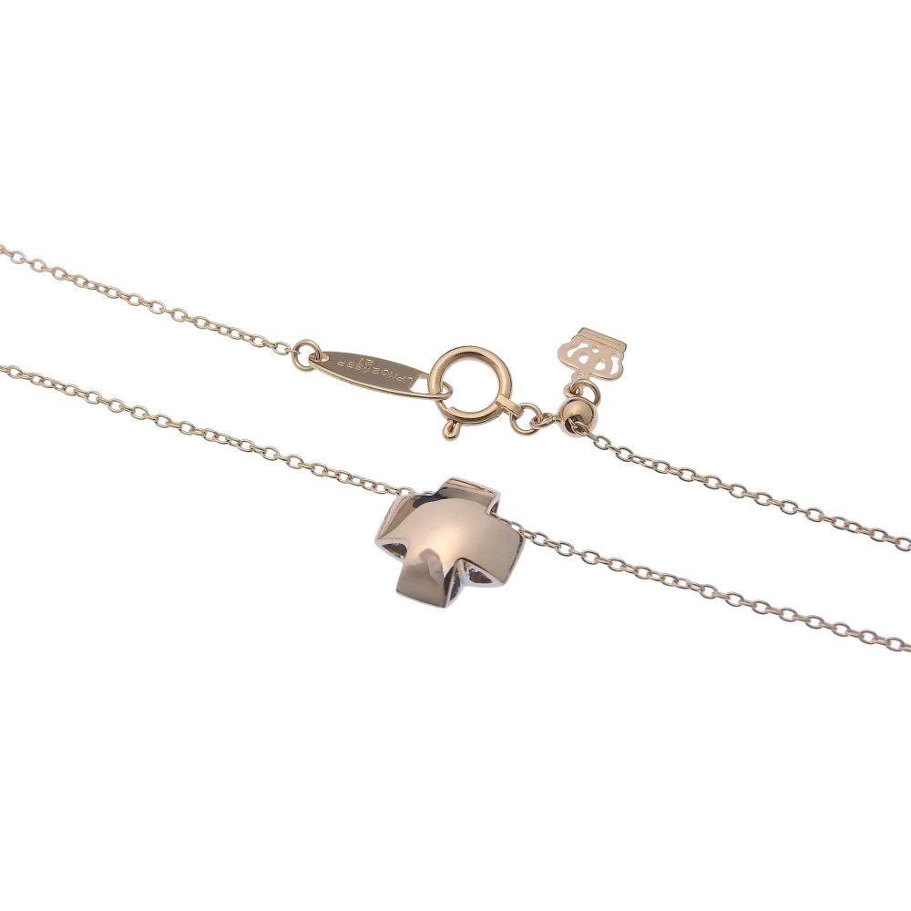 本物保証】 箱付 新品同様 ロイヤルアッシャー ROYAL ASSCHER 3.2g  