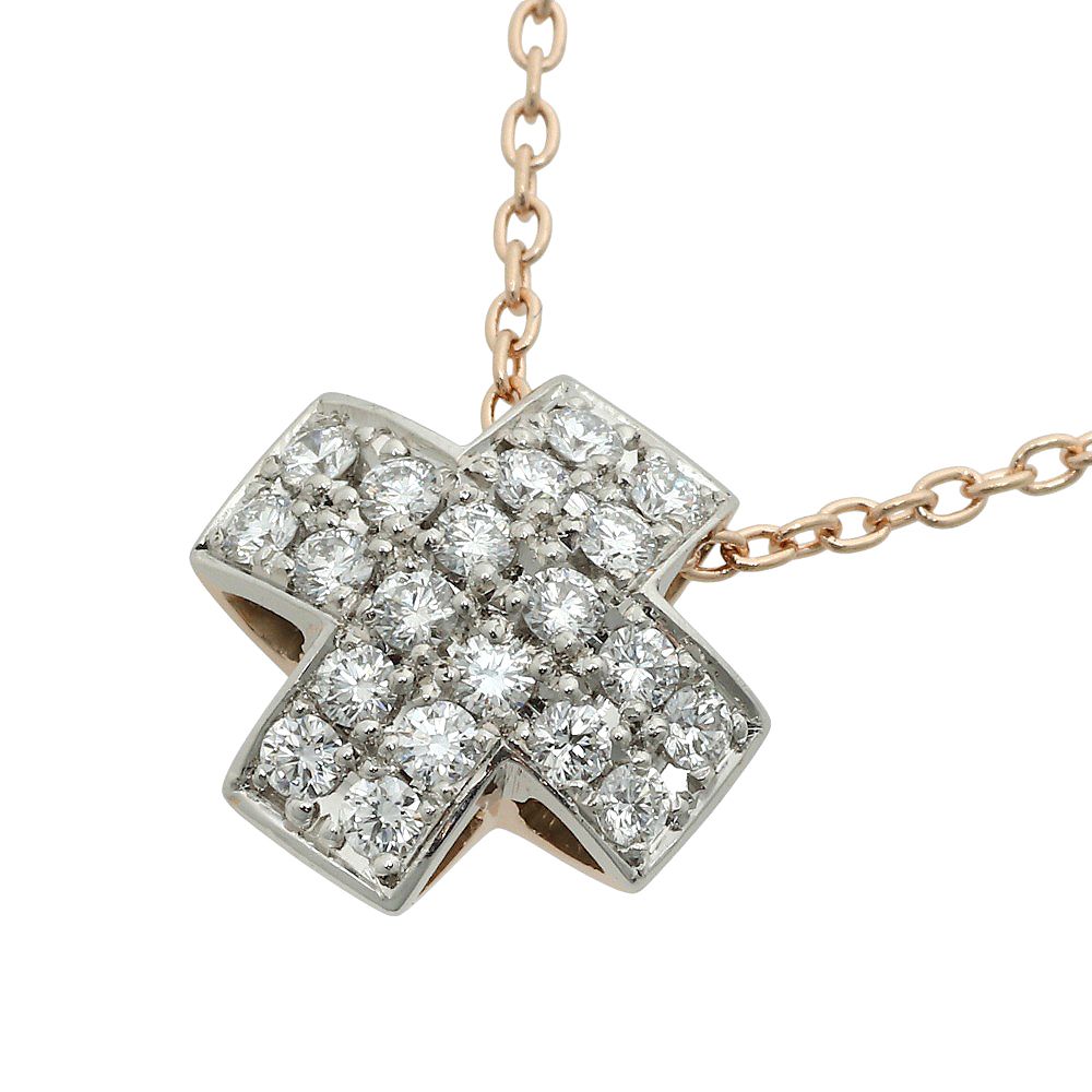 本物保証】 箱付 新品同様 ロイヤルアッシャー ROYAL ASSCHER 3.2g  