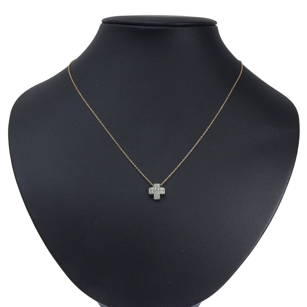 本物保証】 箱付 新品同様 ロイヤルアッシャー ROYAL ASSCHER 3.2g  