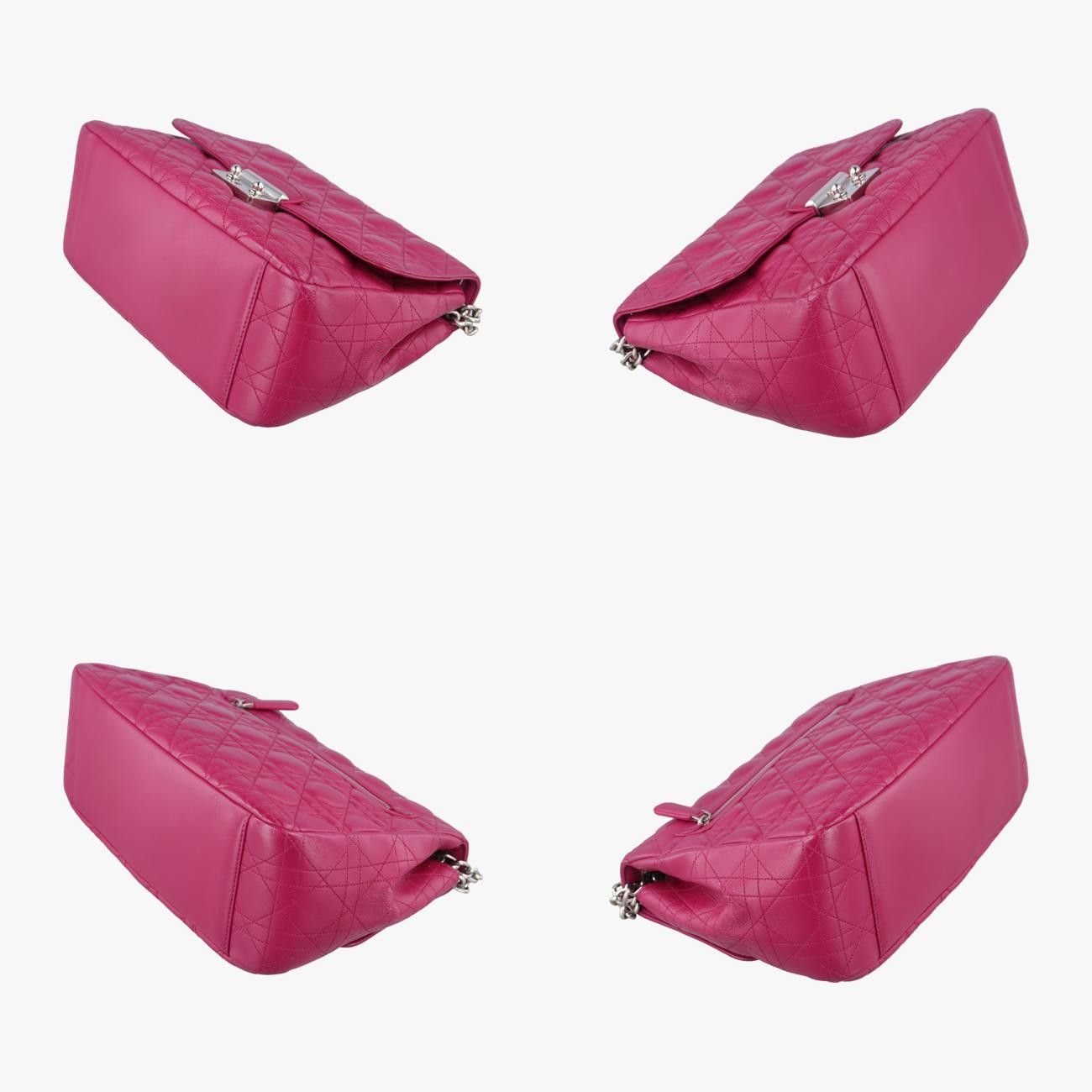 クリスチャンディオールChristian Diorミスディオール