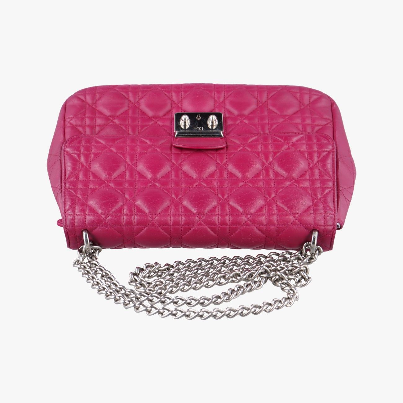 Diorミスディオール