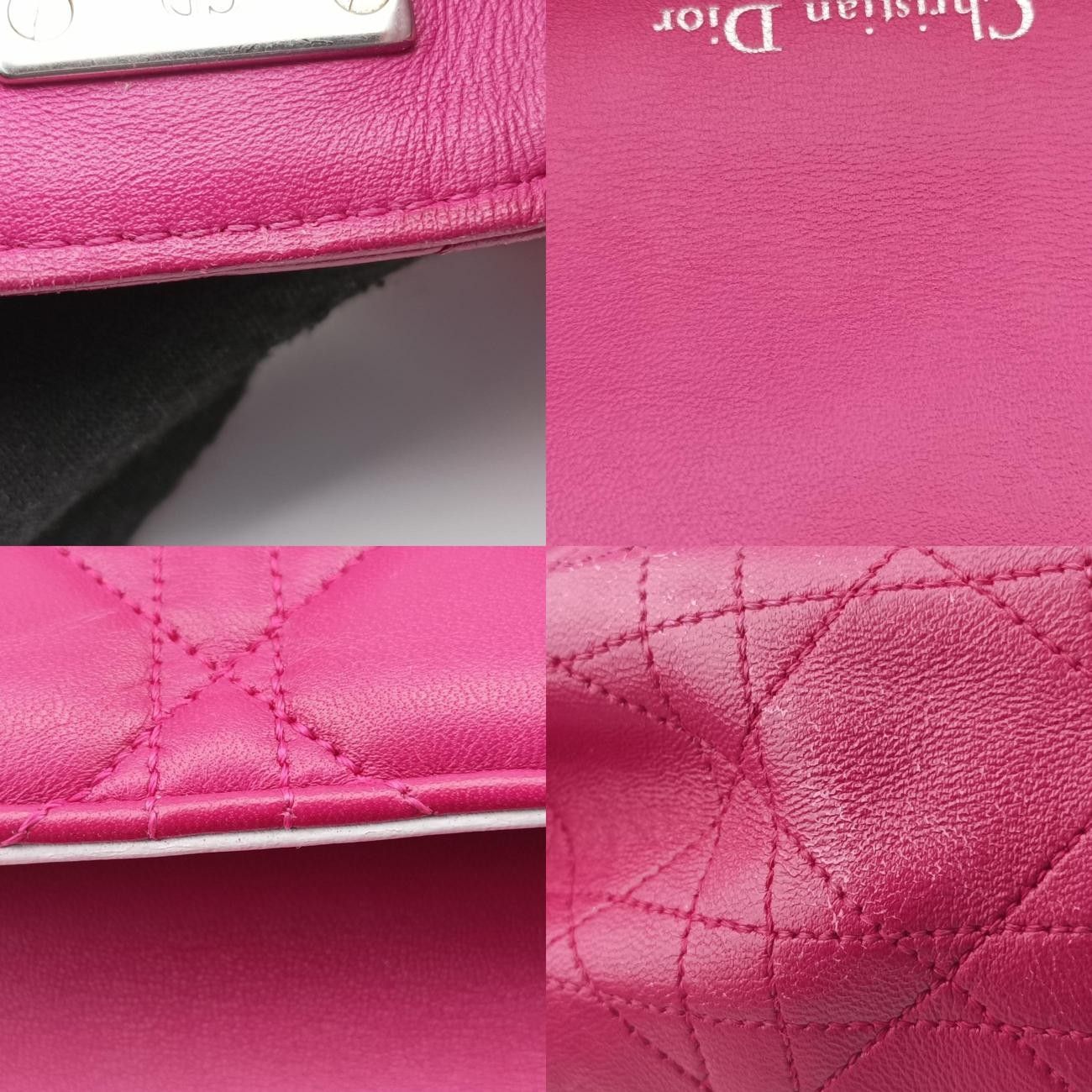 クリスチャンディオールChristian