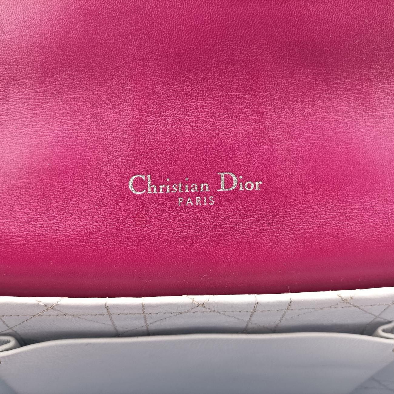 クリスチャンディオールChristian