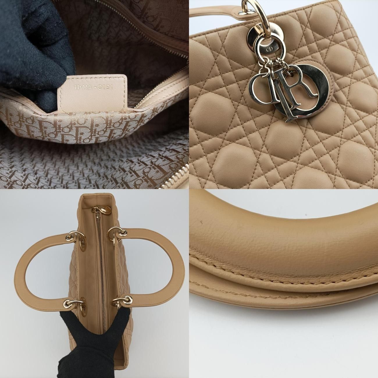 ラムスキン 11-MA-0191