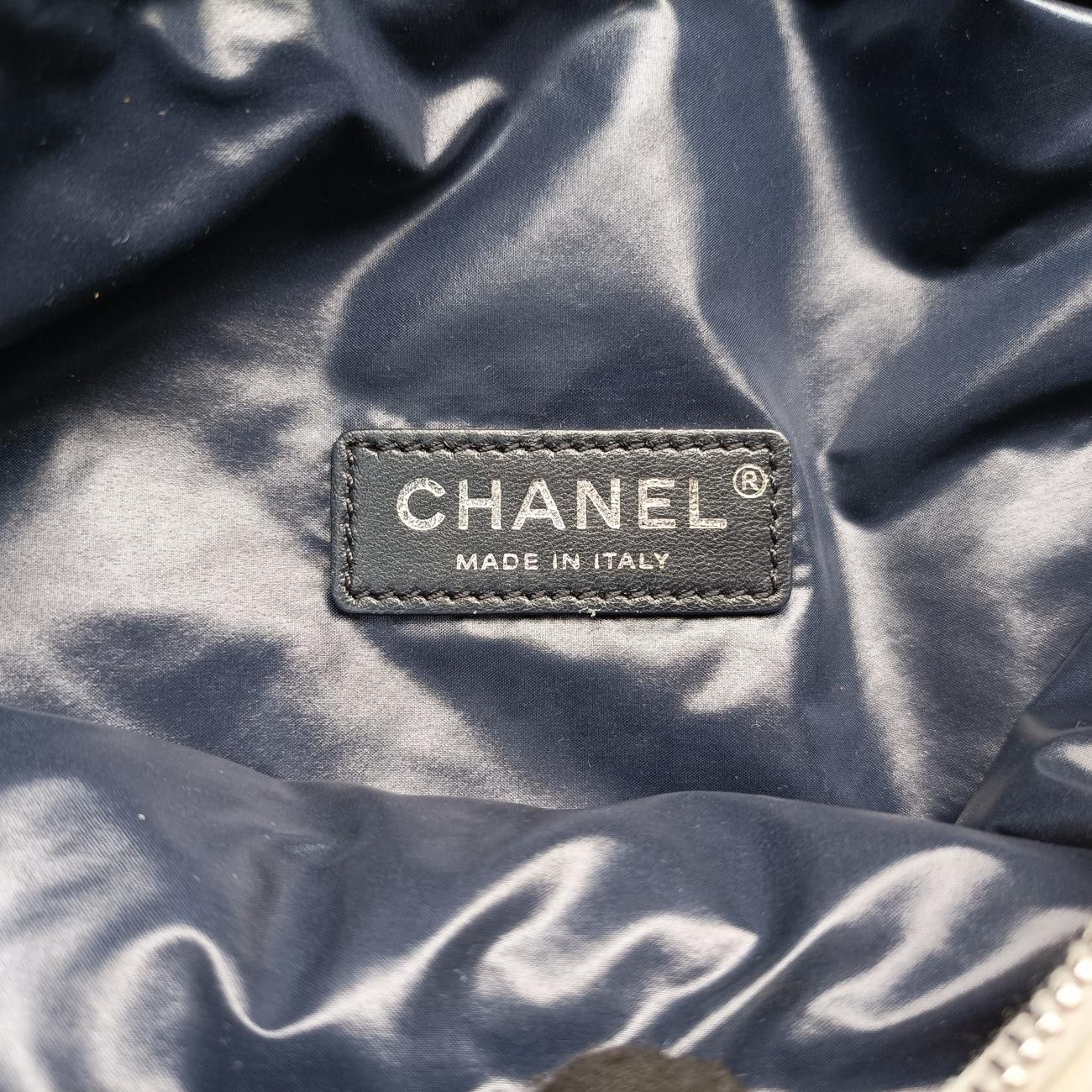 ホワイト×マルチ