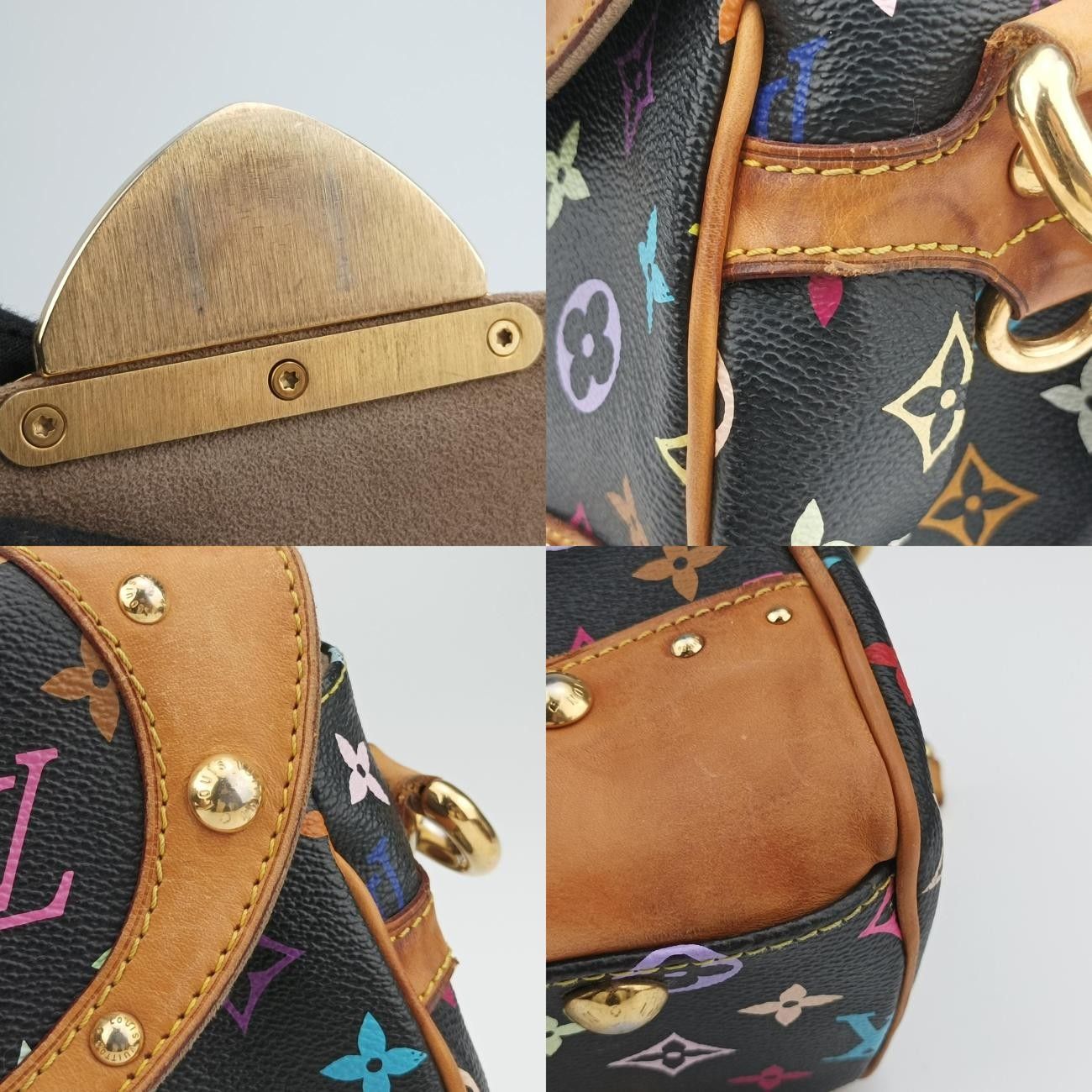 ルイヴィトンLouis