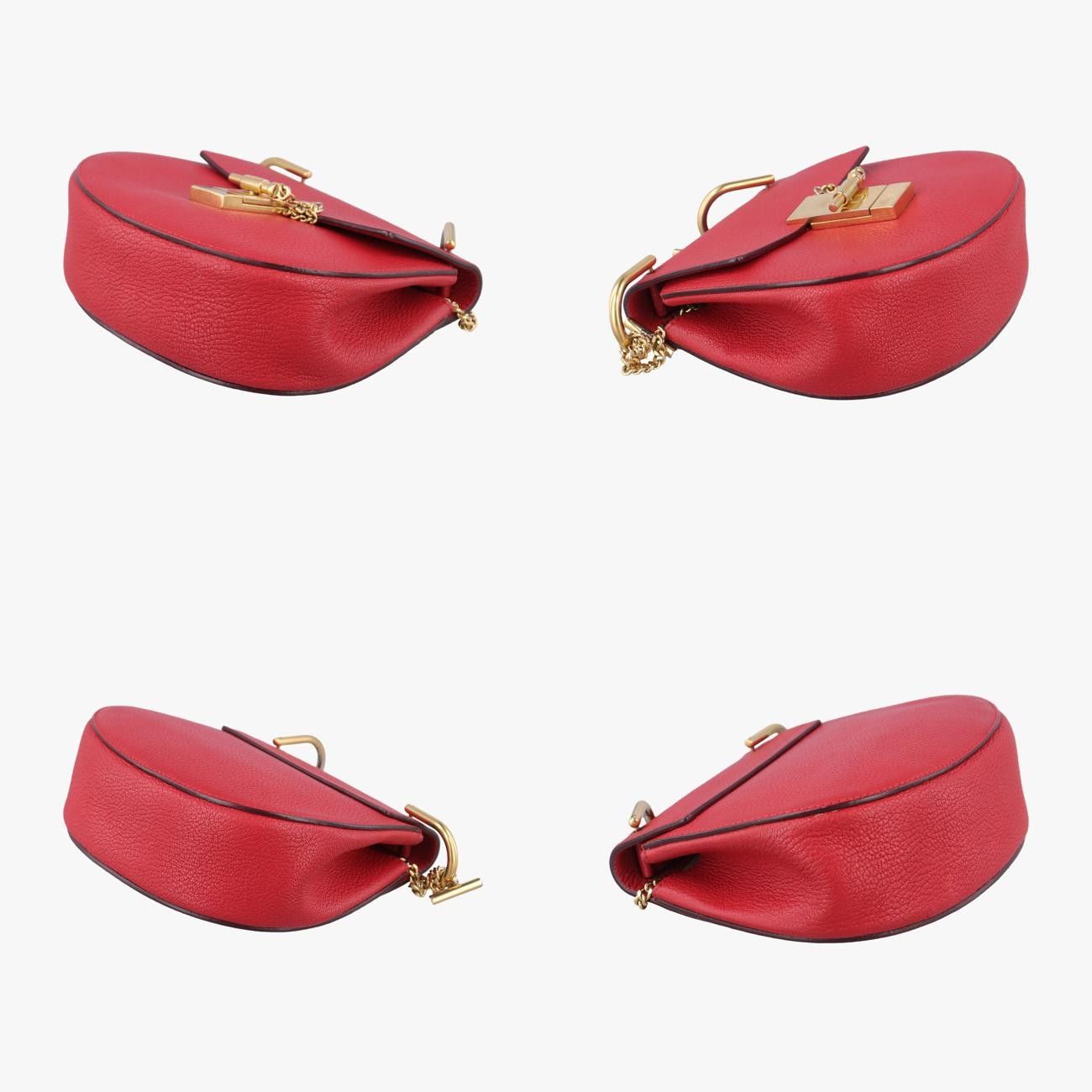 クロエChloeドリュー