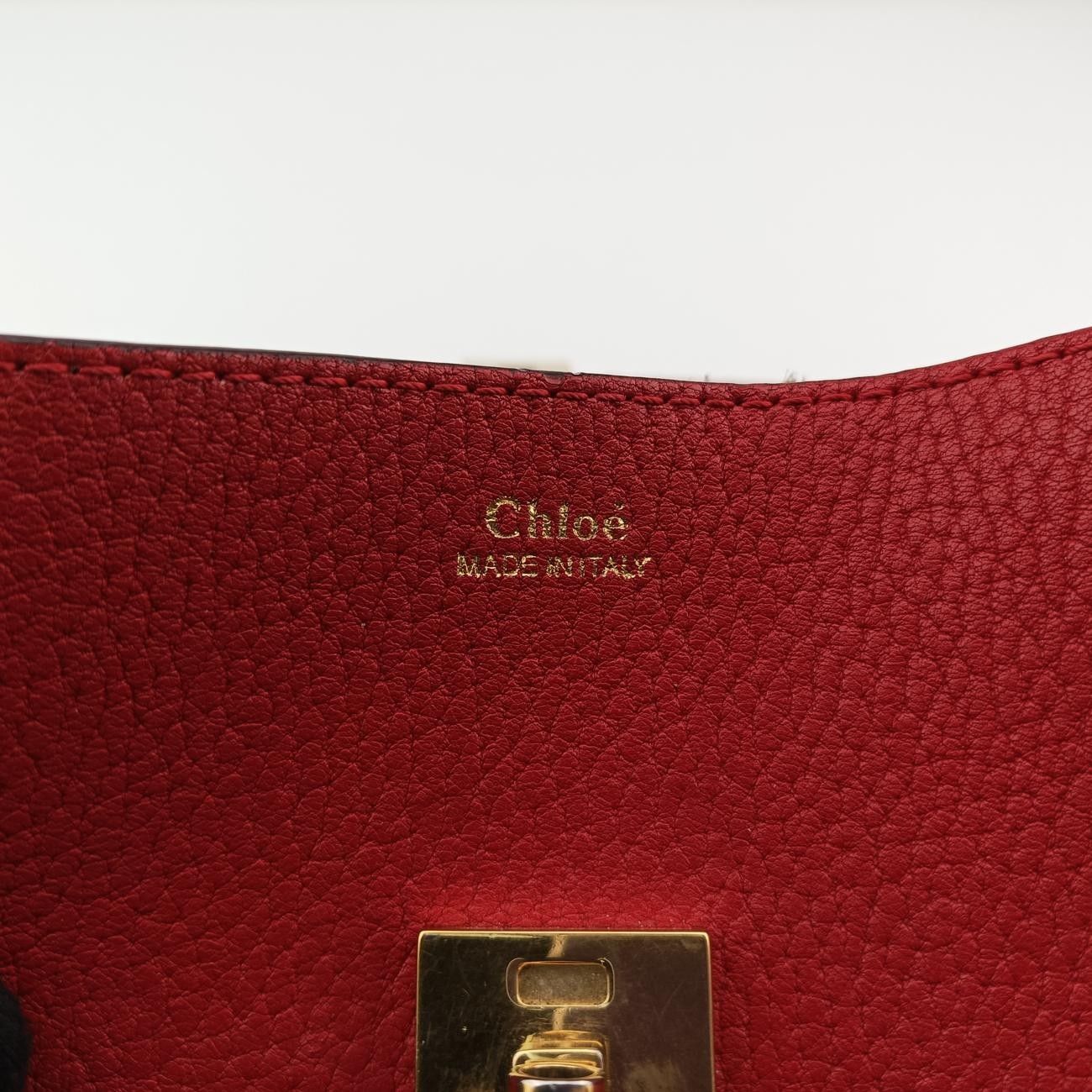 レザー 01-16-63-65