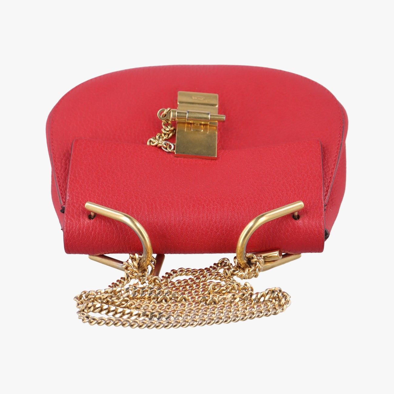 クロエChloeドリュー