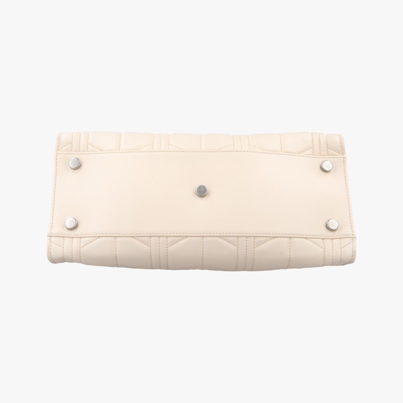 グッチGucciディオニュソス