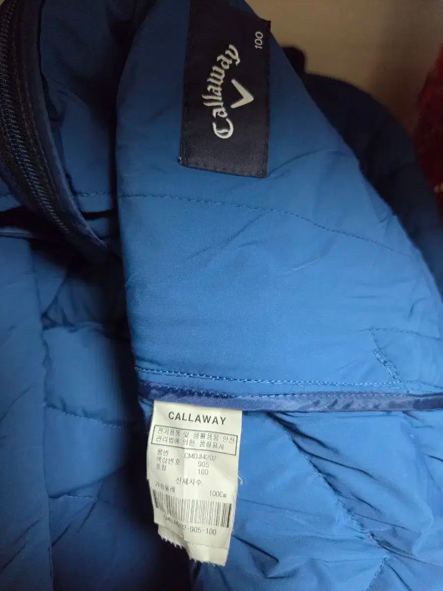 キャロウェイ レディース