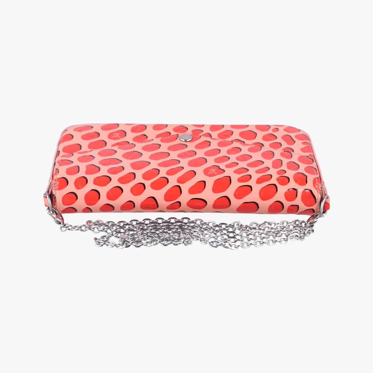 Vuittonフェリシーポーチ