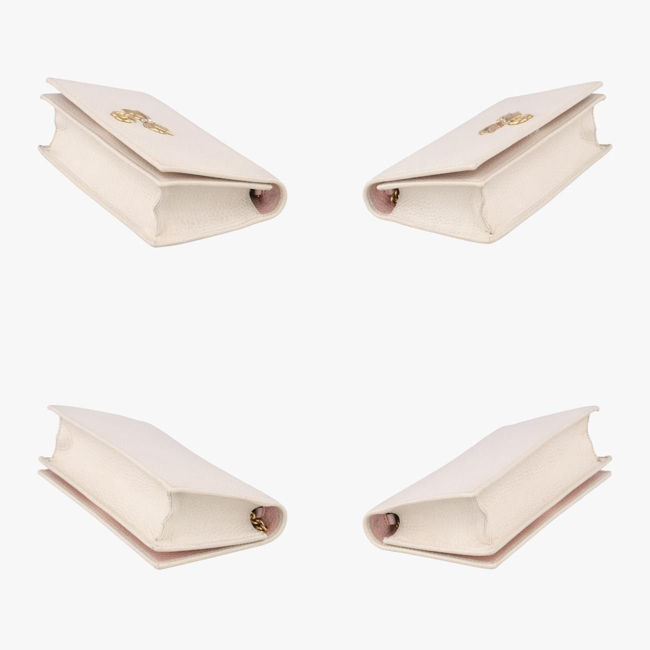 グッチGucciGGマーモント