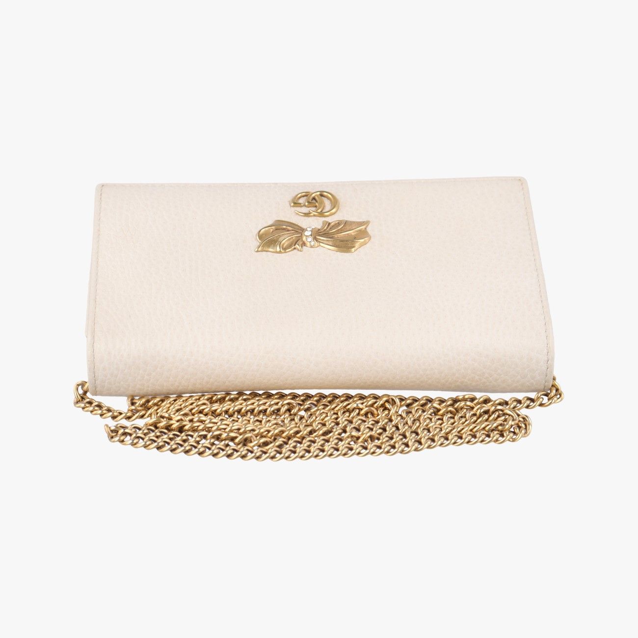 グッチGucciGGマーモント