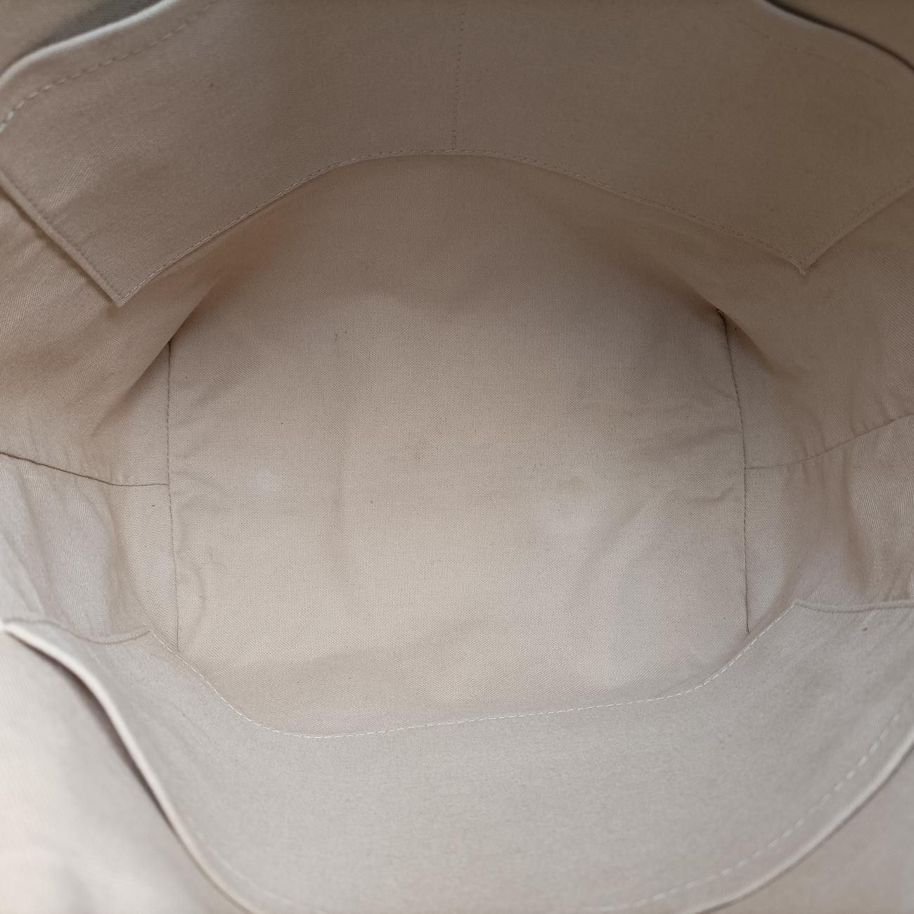 ルイヴィトンLouis