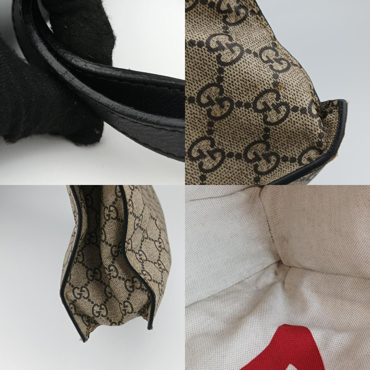 ビー ブラウン×マルチ