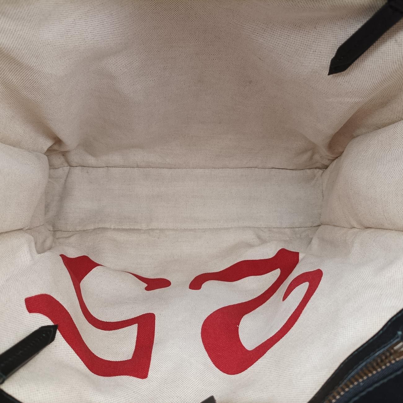 グッチGucciGGスプリーム ビー