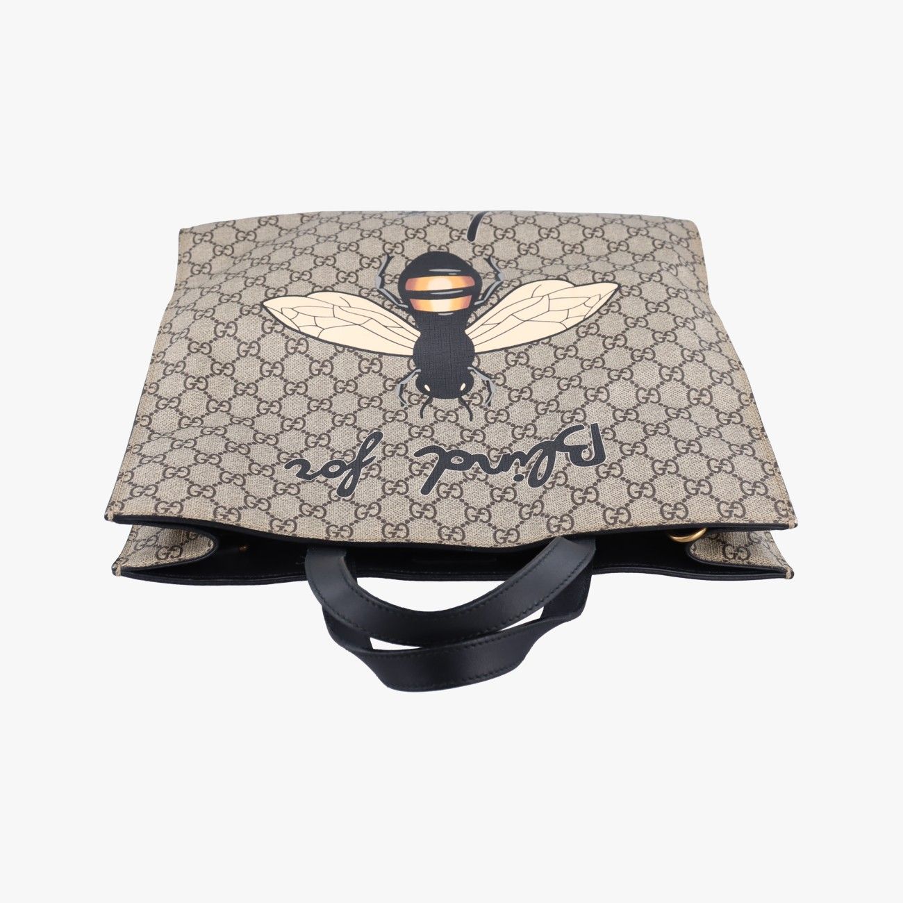 PVCコーティングキャンバス