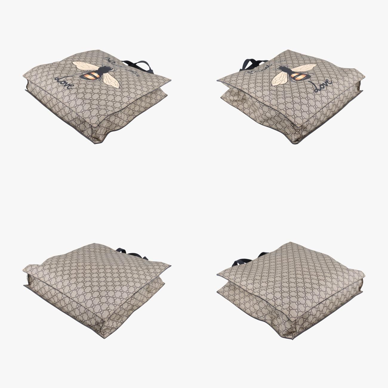 ブラウン×マルチ