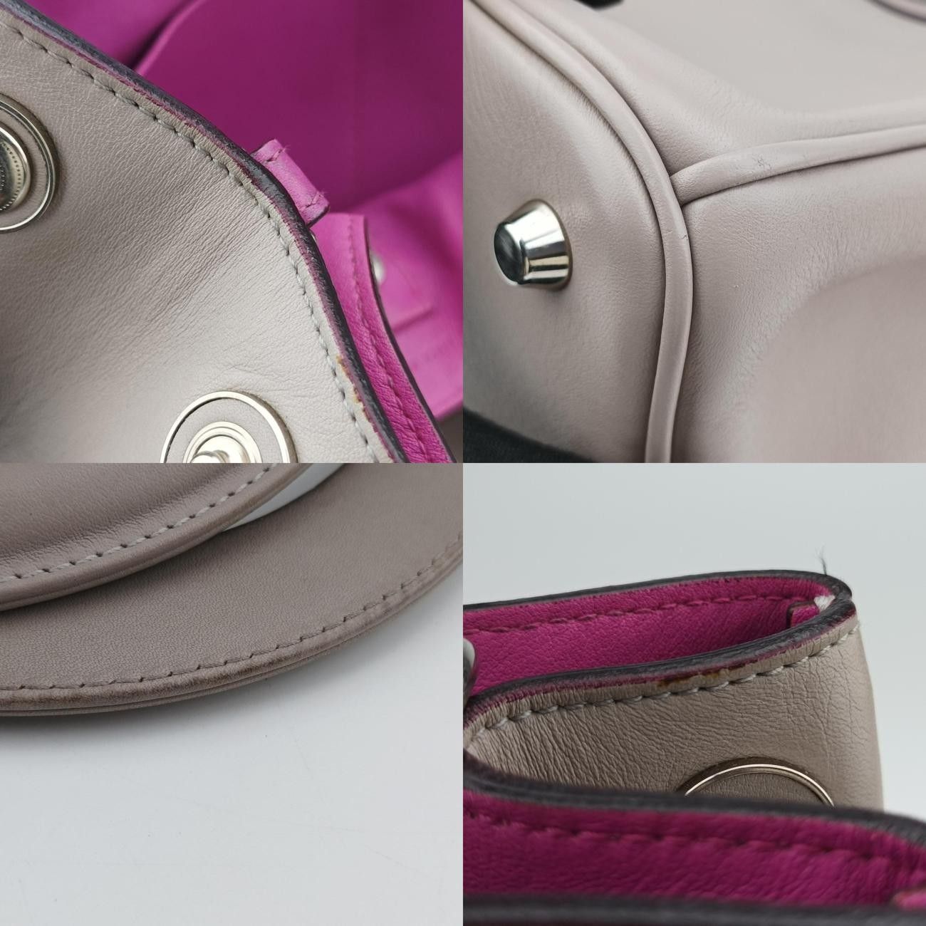 クリスチャンディオールChristian