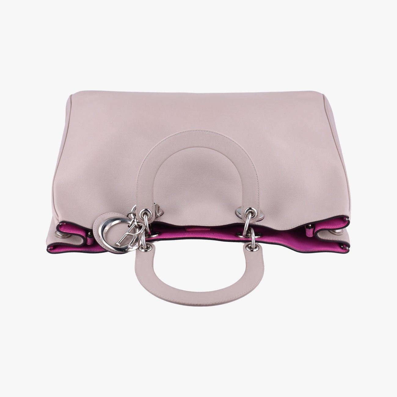 Diorディオリッシモ