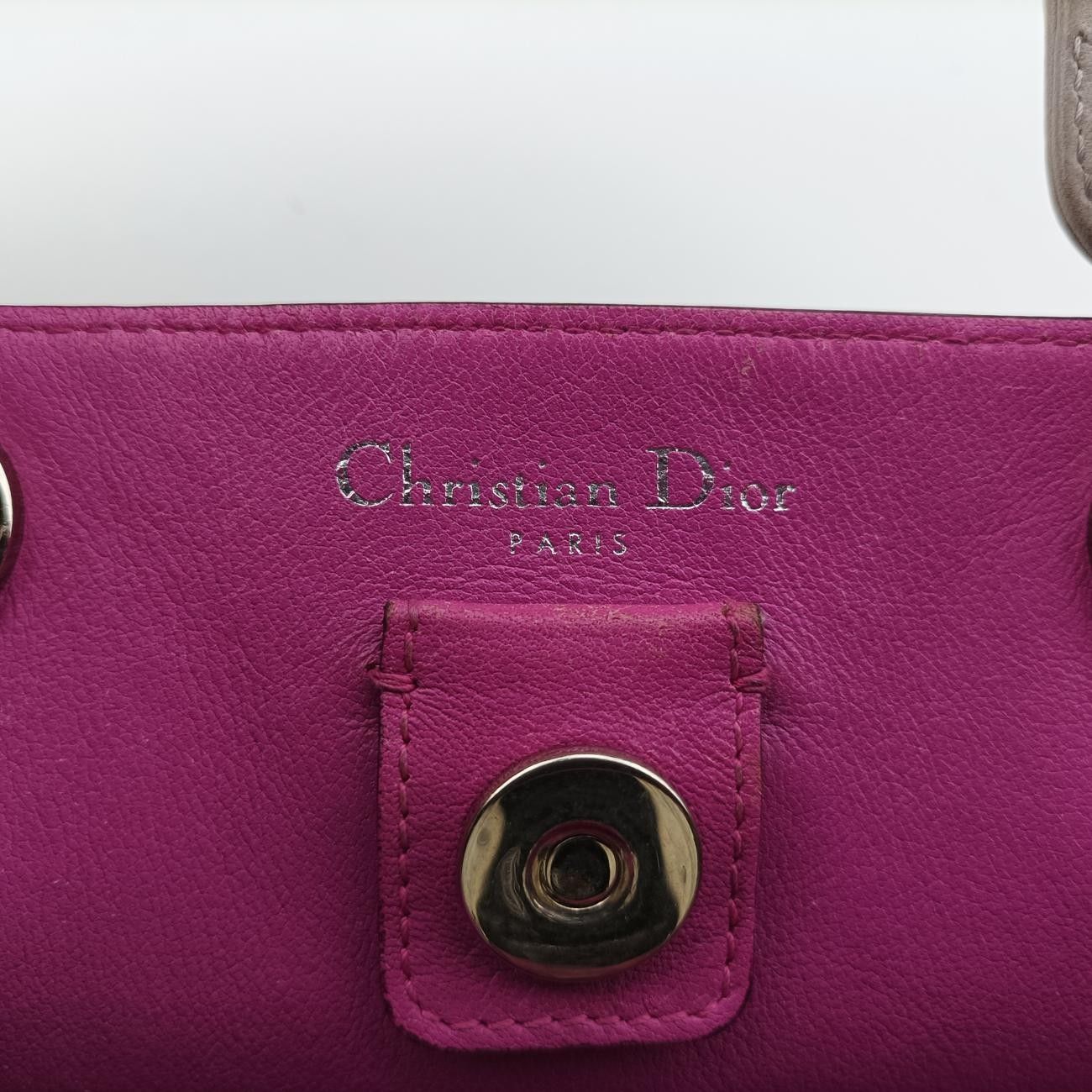 レザー 09-MA-0112