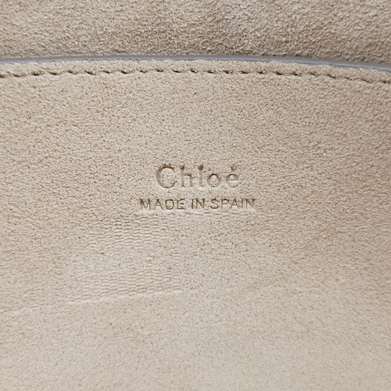 スエード×レザー 03-18-68-65