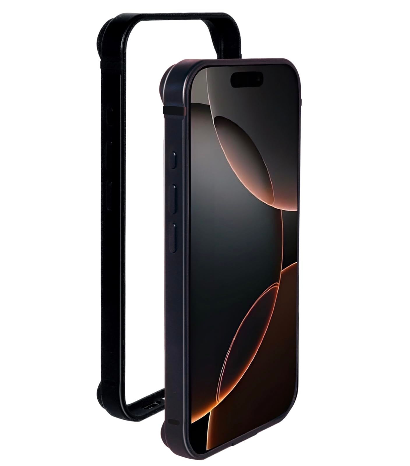 HISTORY ヒストリー SZJ-2M (Medium Scale) /LPB