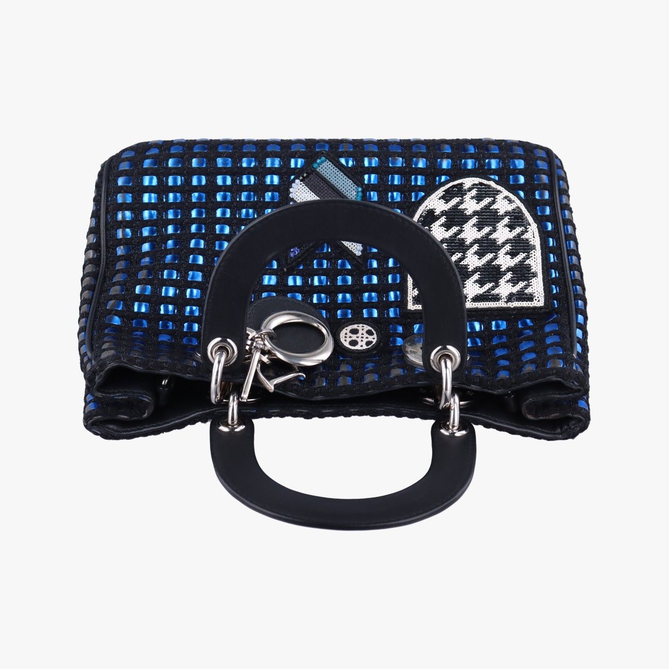 ツイード 29-MA-0146