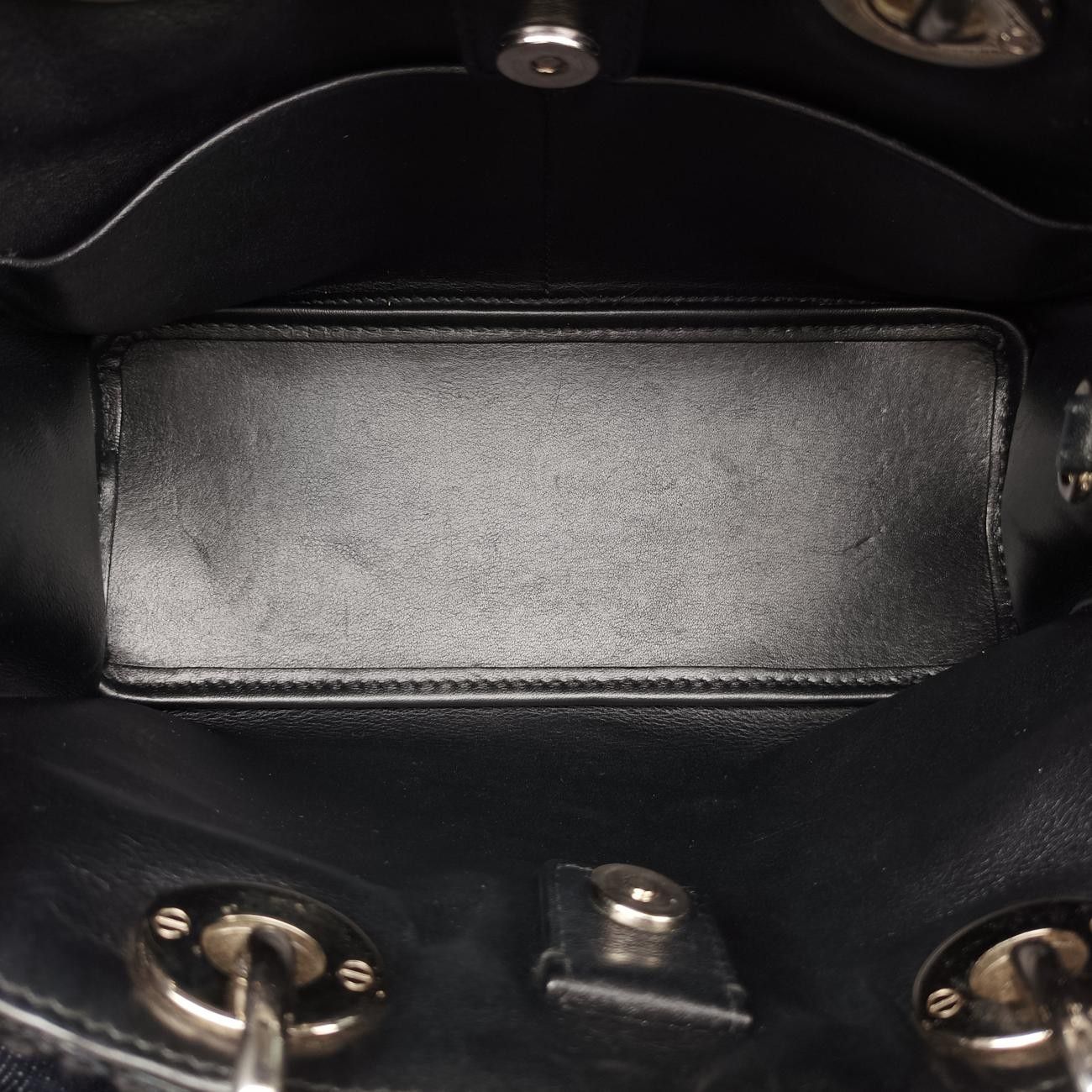 クリスチャンディオールChristian