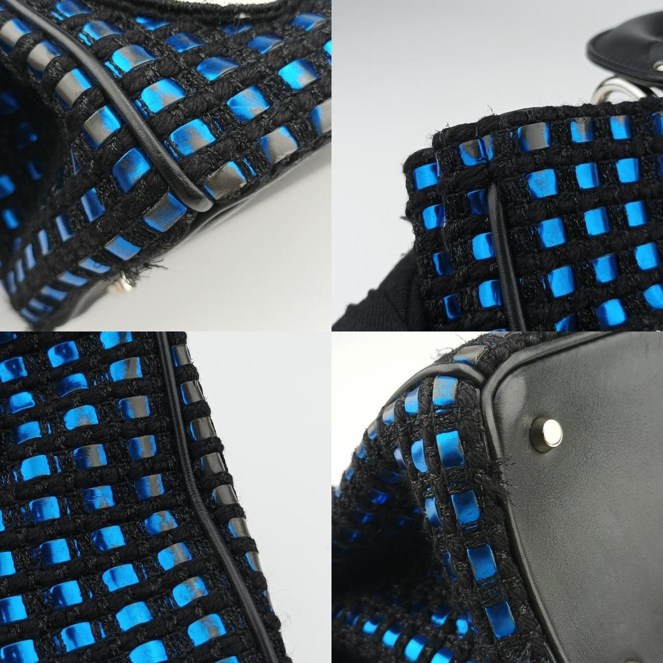 クリスチャンディオールChristian