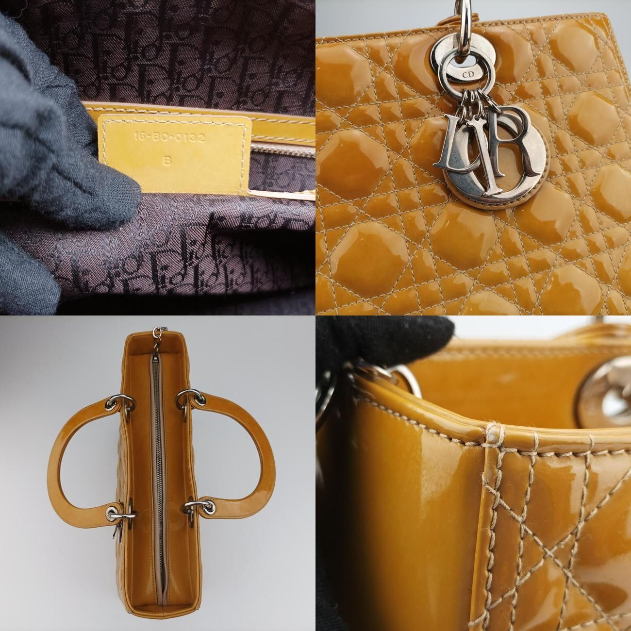 クリスチャンディオールChristian