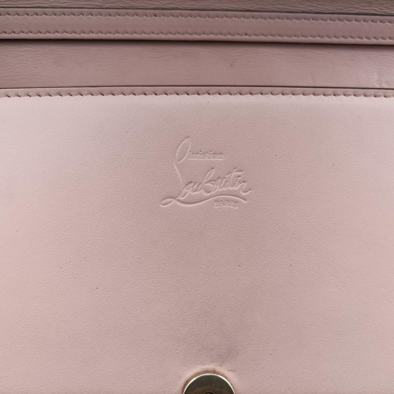 ピンク×イエロー