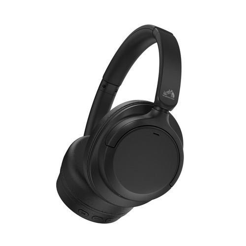 JVCケンウッド HA-S99N-B Bluetoothヘッドホン