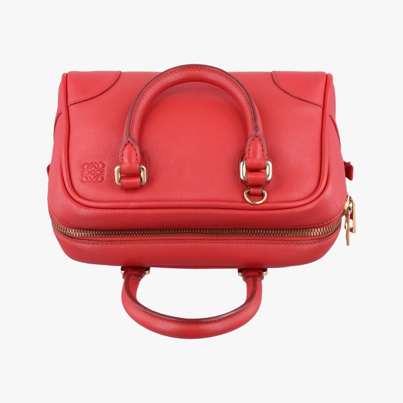 ロエベLoeweアマソナ