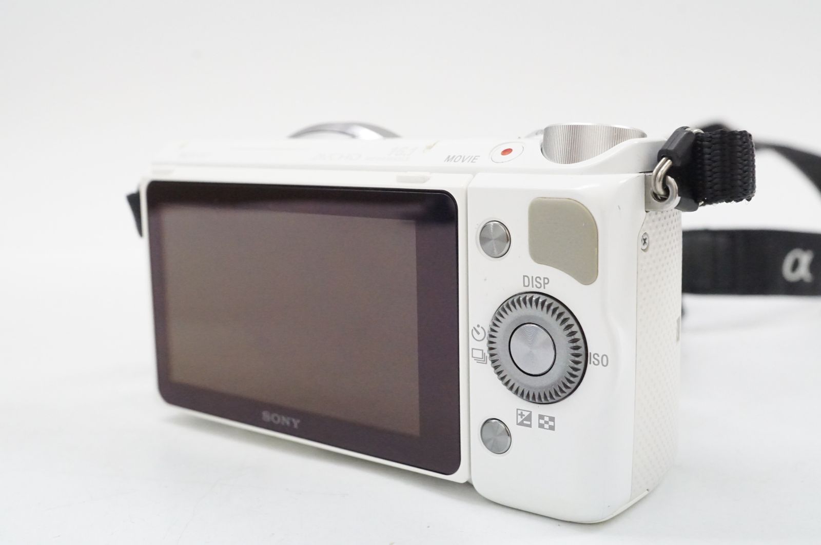  L 231953 SONY NEX 5 T ミラーレス一眼カメラ ソニー ミラーレス一眼 デジタルカメラ