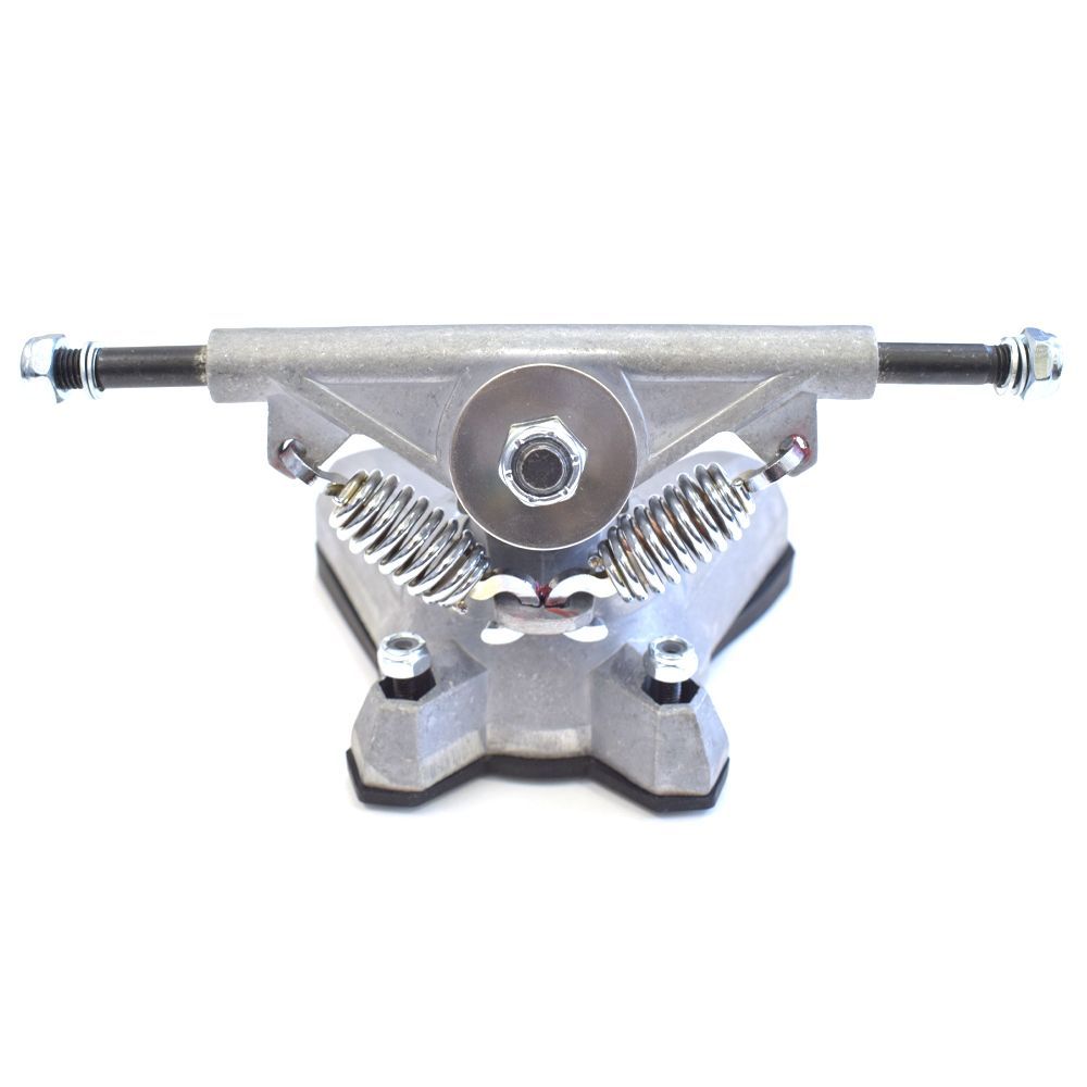 イタロ フェレイラ