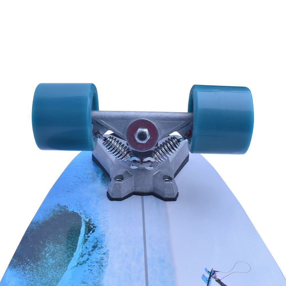  SURF SKATE ITALO PRO AIR SWELLTECH｜サーフスケート イタロ フェレイラ シグネイチャーモデル サーフボードアクセサリー サーフィン ボディボード